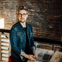 Madden Media Employee Josh Johnson's profile photo