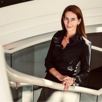 Liesbet Coninx Email & Phone Number