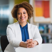 Tiffany Miller Email & Phone Number