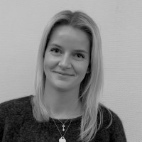 Tchibo Employee Carolin Schmidt's profile photo