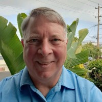 Tom Hoffman Email & Phone Number
