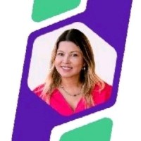 Innovbo Group Employee Maria P's profile photo