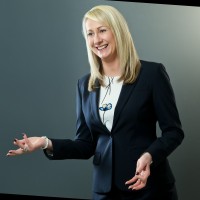 Tracey Rice Email & Phone Number