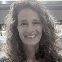 REI Employee Nancy Wind's profile photo