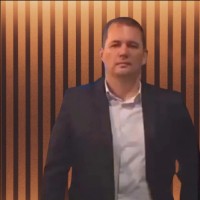 RealT Employee Claudio Vargas's profile photo