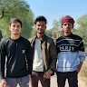 Devendra M Email