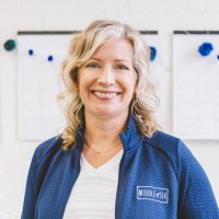 Middle of Six Employee Wendy Simmons's profile photo