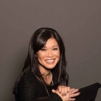 JC Accounting Employee Jackie Cooke's profile photo