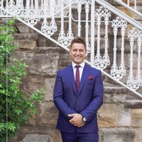 Jonathan Eyles Email & Phone Number