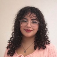 Jasmine Vazquez Email & Phone Number