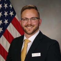 Jacob Rapp Email & Phone Number