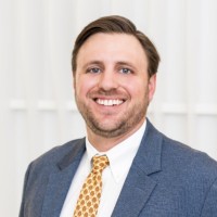 HRNCIR Construction, LP Employee Beau Wilson's profile photo
