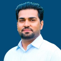Enayatullah Mayar Email & Phone Number