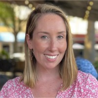 Bear Down Brands Employee Molly Gorie's profile photo