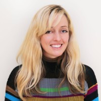 Cambria Minott Email & Phone Number