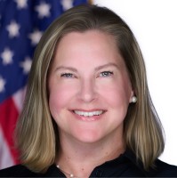Erin Shoemaker Email & Phone Number