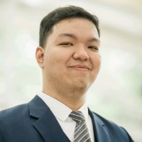 Propertyware, a RealPage Company Employee Emanuelle de Guzman's profile photo