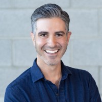 Outlander VC Employee Jordan Kretchmer's profile photo