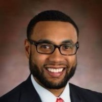 Pharmacy Alternatives Employee Michael Varnado's profile photo