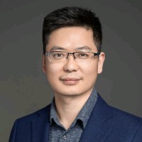 Wu Hua Email