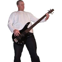 Econoday Employee Matthew Brady's profile photo