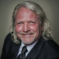 PSI Services LLC Employee Shawn Conder's profile photo