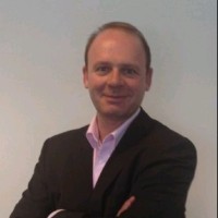 Valeo Employee Frederic PETIT's profile photo
