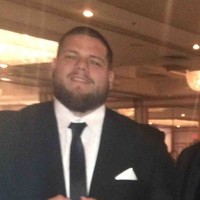 ProCraft Cabinetry, Inc. Employee Jorge Herrera's profile photo