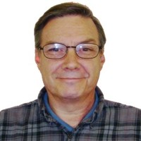 Sibex Electronics Inc. Employee John Kish's profile photo