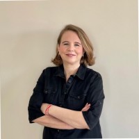 adesso Turkey Employee Asli Akyol's profile photo