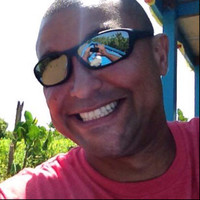 SCHUMACHER Companies Employee Luiz Santos's profile photo