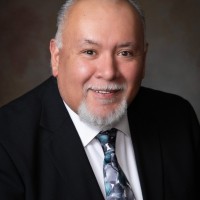 StanRTA Employee Simon Herrera's profile photo