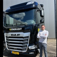 Robin van Gemert Email