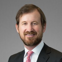 Gibbs & Bruns LLP Employee Brian Ross's profile photo