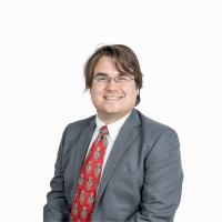 Michael Rash Email