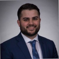 Unified Office, Inc. Employee DJ Bemis's profile photo