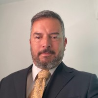 IPS-Integrated Project Services Employee Oscar Perez Villatoro's profile photo