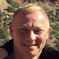 BetterNight Employee Robert Bovee's profile photo