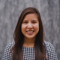 IBM Employee Michelle To's profile photo