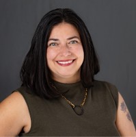 URMIA - University Risk Management & Insurance Association Employee Carrie Burnett's profile photo