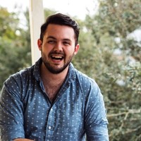 Dunn&Co. Employee Max Dempster's profile photo