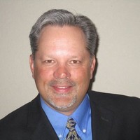Remprex, Inc. Employee James Hornsby's profile photo