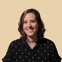 Anteverti Employee Anna Gonzalez Sainz's profile photo
