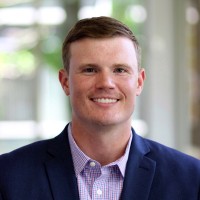 Lynx Specialty Employee Drew Barker's profile photo