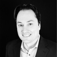 Michael Ingram Email & Phone Number