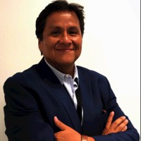 RexturAdvance Employee Oscar Tejada's profile photo