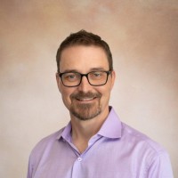 Tampa Bay Wave Employee Chris Arnold's profile photo