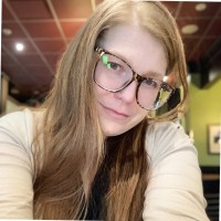 Stride Employee Danielle Larocque's profile photo