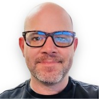 Joshua Bevan Email & Phone Number