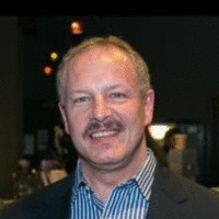 Litpac Inc. Employee Greg Capler's profile photo